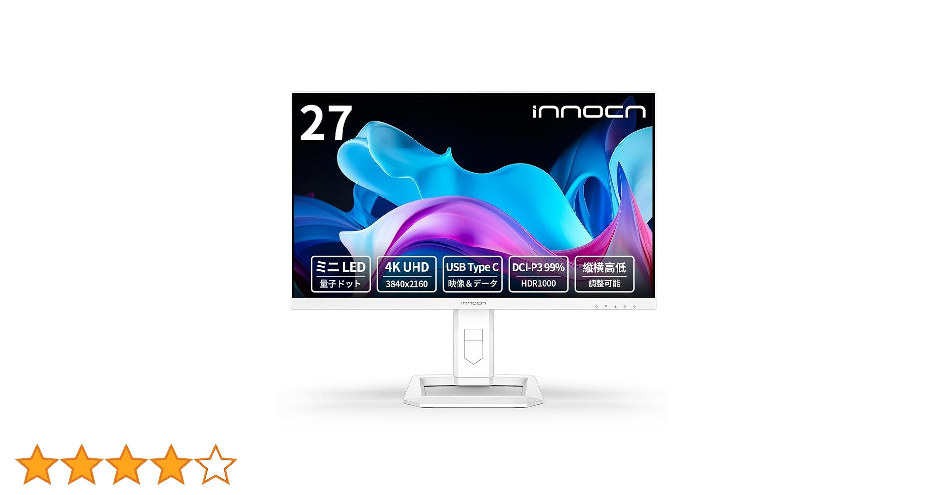 51IeSm2XoRL.jpg_BO30,255,255,